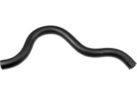 Heating hose 02-2096 Gates