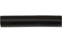 heating hose 02-2102 Gates