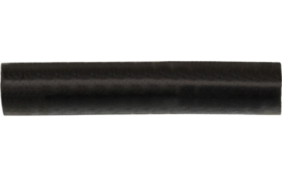 heating hose 02-2102 Gates