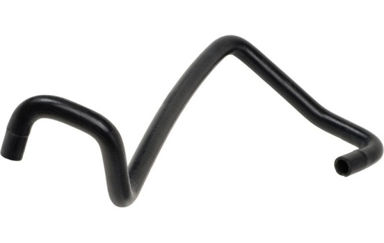 heating hose 02-2103 Gates