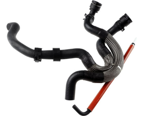 heating hose 02-2104 Gates