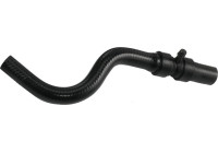 heating hose 02-2114 Gates
