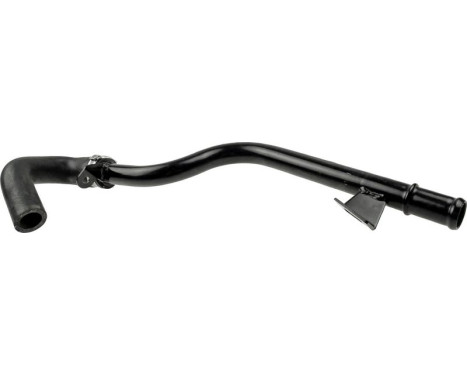 Heating hose 02-2122 Gates