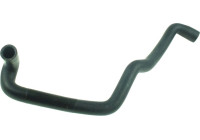 heating hose 02-2125 Gates