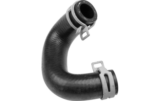 heating hose 02-2161 Gates