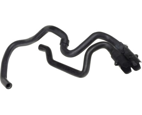 heating hose 02-2165 Gates
