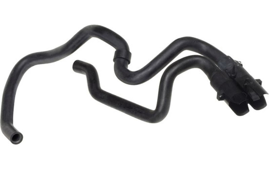 heating hose 02-2165 Gates