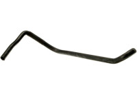 Heating hose 02-2168 Gates