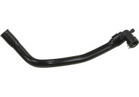 heating hose 02-2170 Gates