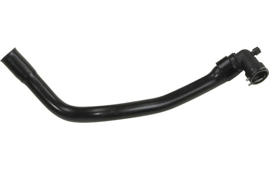 heating hose 02-2170 Gates