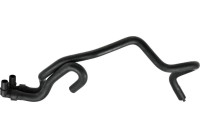 heating hose 02-2171 Gates
