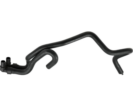 heating hose 02-2171 Gates