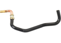 Heating hose 02-2177 Gates