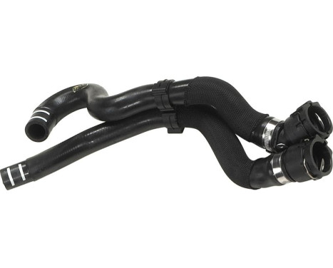 heating hose 02-2182 Gates