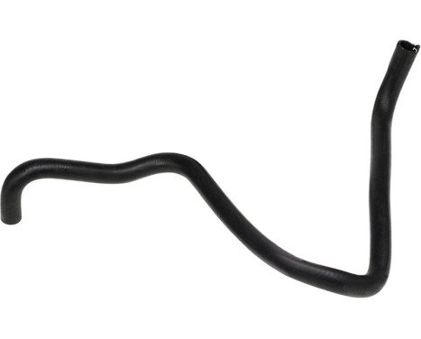 heating hose 02-2195 Gates