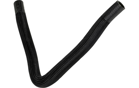 heating hose 02-2198 Gates