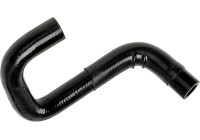Heating hose 02-2210 Gates