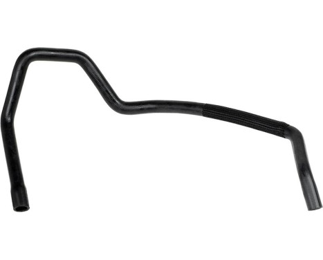heating hose 02-2211 Gates