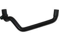 heating hose 02-2212 Gates