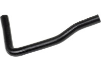 heating hose 02-2214 Gates