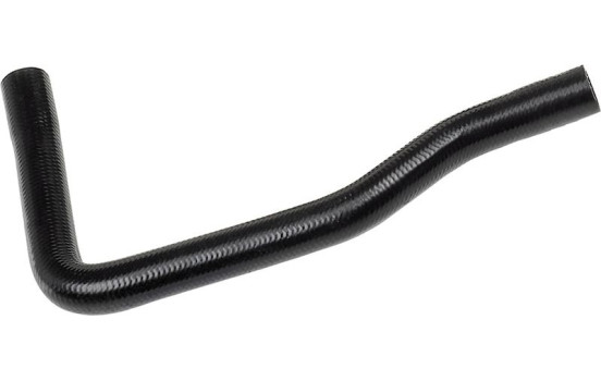 heating hose 02-2214 Gates