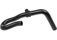 heating hose 02-2215 Gates