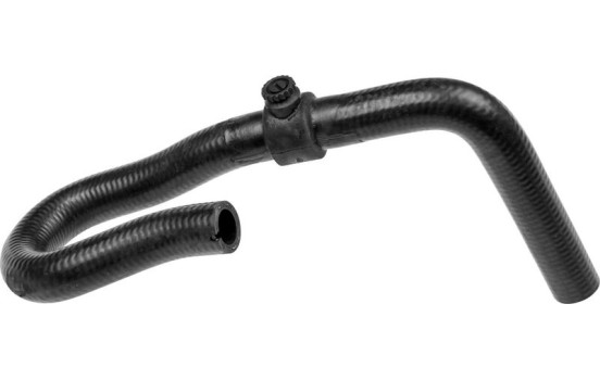heating hose 02-2215 Gates