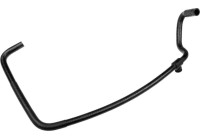 heating hose 02-2224 Gates
