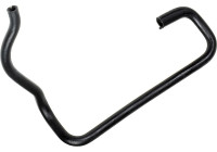 heating hose 02-2227 Gates