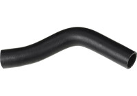 Heating hose 02-2231 Gates