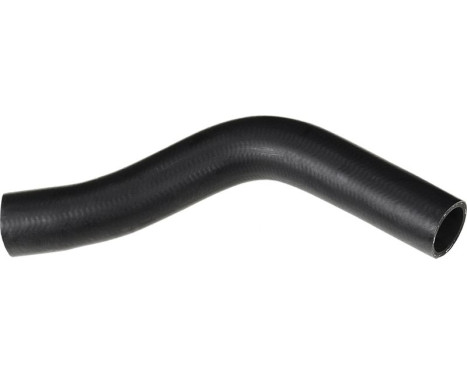 Heating hose 02-2231 Gates