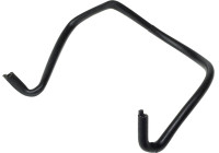 heating hose 02-2338 Gates