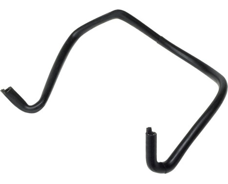 heating hose 02-2338 Gates