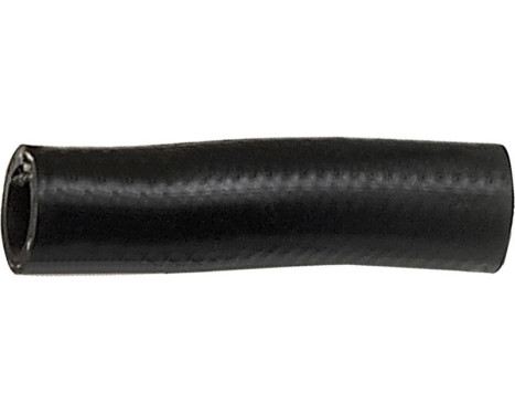 Heating hose 02-2342 Gates