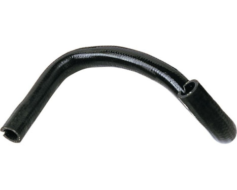 heating hose 02-2357 Gates