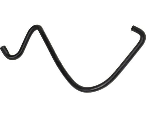 Heating hose 02-2358 Gates