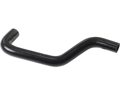 heating hose 02-2360 Gates