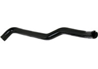 heating hose 02-2362 Gates