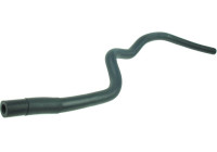 Heating hose 02-2365 Gates