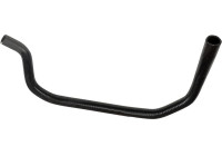 heating hose 02-2366 Gates