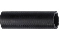 heating hose 02-2369 Gates