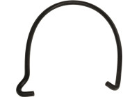 heating hose 02-2370 Gates