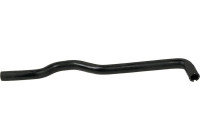 heating hose 02-2377 Gates