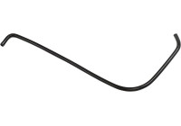 heating hose 02-2378 Gates