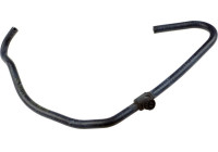 heating hose 02-2379 Gates