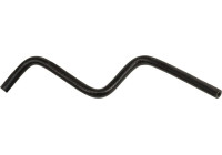 heating hose 02-2384 Gates