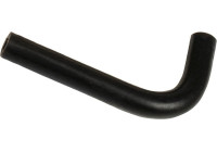 heating hose 02-2387 Gates
