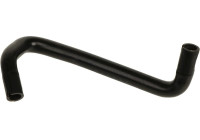 heating hose 02-2388 Gates