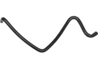 Heating hose 02-2389 Gates