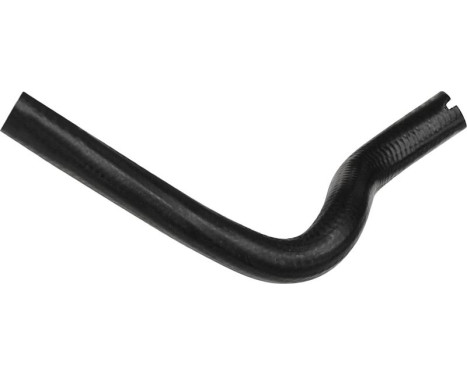Heating hose 02-2391 Gates